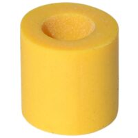 VALVULA CARB HUSQ 36/45/51/55 33-1747