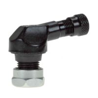 VALVULA JANTE TUBELESS CURVA ARIETE Ø11.3 11970-N