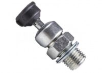 VALVULA DESCOMPRESSOR CILINDRO HUSQ AMA 33-433