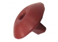 VALVULA GAS CARB ROÇ KAW TH43 AMA 55-4016
