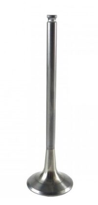 VALVULA ESCAPE KTM 77236031100