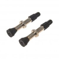 VALVULA TUBELESS TEKMAX PRESTA 34MM 2PCS