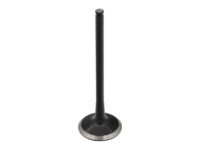 VALVULA ADMISSÃO AÇO CROSS PRO RP17305900
