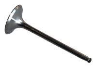 VALVULA ADMISSAO KTM 59436030000