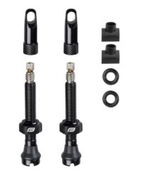 VALVULA TL PRESTA 44MM FORCE PR