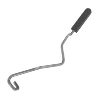 VARETA ACEL MOTOS. HUSQ 445/460/JONS 2255 BER