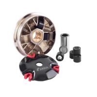 VARIADOR SV1 SUZ AD50 JASIL