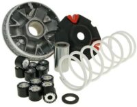 VARIADOR MALOSSI KYMCO 125 4T MALOSSI 5114404