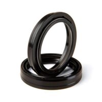 VEDANTES FORQUETA ARIETE 003T