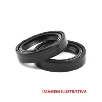 VEDANTES FORQUETA ARIETE 036
