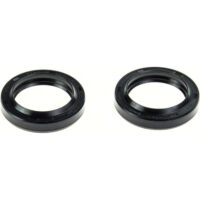 VEDANTES FORQ CENTAURO 35x48x8/10.5 111A144FK T061