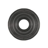 VEDANTE CAMBOTA MOTOS. ECHO 12X35X6.4