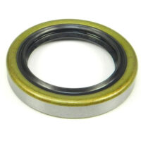 VEDANTE KTM 0760324571