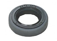 VEDANTE CAMBOTA MOTOS. HUSQ. 61/268 AMA 33-405