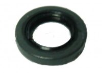 VEDANTE CAMBOTA MOTOS. HUSQ. 281/288 AMA 33-4051