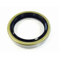 VEDANTE RODA TRAS KTM 0760324771