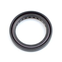 VEDANTE KTM 0760354771
