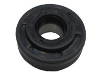 VEDANTE CAMBOTA MOTOS. HUSQ. 340/350 AMA 33-4062