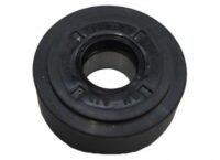 VEDANTE CAMBOTA MOTOS. HUSQ. 323/5/6 AMA 33-4063
