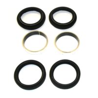 VEDANTES/RASPADORES KTM 90101000010