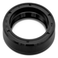 VEDANTE KTM 0760324773