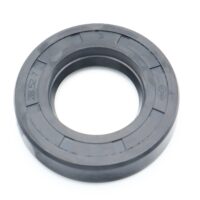 VEDANTE KTM 0760285270