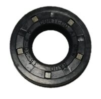 VEDANTE KTM 07601530451