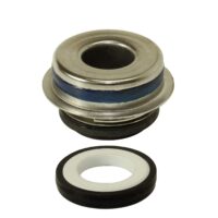 VEDANTE BOMB AGUA SUZUKI 17470-02F11