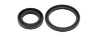 VEDANTES CAMBOTA SUZUKI RM250 (00-02) BARIKIT