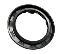 VEDANTE KYMCO 91261-LCD9-E00