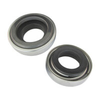 VEDANTE EMPANQUE BOMBA AGUA M.REGA 12X24X11 BER