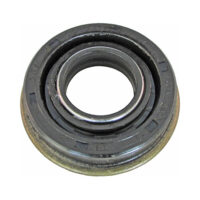 VEDANTE CX VELOCIDADES HONDA F510 (25X46X8.5) BER