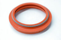 VEDANTE SUSP. 48X58.4X5.7 KTM 48601178