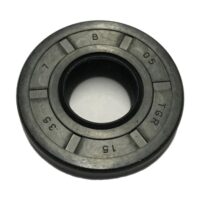 VEDANTE 15X35X7 TW