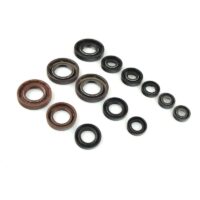 VEDANTES MOTOR YA. YZ250F (01-05); WR250F (01-02) CENTAURO