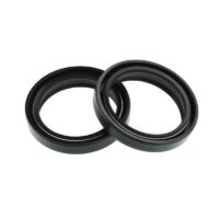 VEDANTES FORQUETA CENTAURO 35X48X11 111A024FK