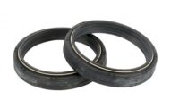 VEDANTE FORQUETA SHOWA / WP Ø48MM