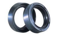 VEDANTES FORQUETA 33X46X10.5 CENTAURO 111A019FK