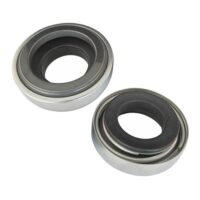 VEDANTE EMPANQUE BOMBA AGUA 22X42X12,8MM BER