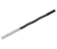 VEIO MUDANÇAS SHIMANO NEXUS SG-3R40