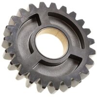 VEIO SECUNDARIO CARRETO 1ª SUZUKI 24311-45G10