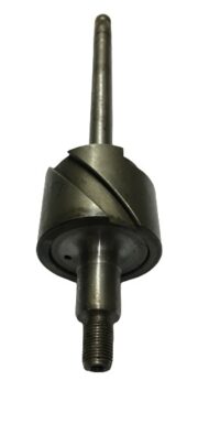 VEIO SELECTOR ORIGEM ZUND 3 CPL