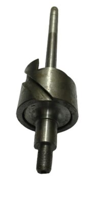 VEIO SELECTOR ORIGEM ZUND 4 CPL
