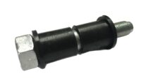 VEIO ESCORA SACHS MOD