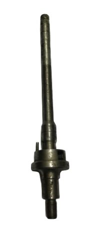VEIO SELECTOR ORIGEM ZUND 3/4 SPL