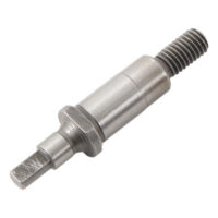 VEIO BOMBA AGUA YA WR/YZ400/426/450 HRSHA-001