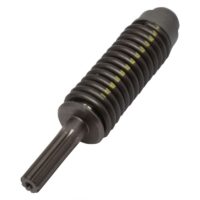 VEIO ADAPTADOR ROÇ. HUSQVARNA 243RS 586304402