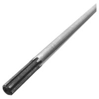 VEIO INT VARAO ROÇ 1500X6MM QUADRAXQUADRA 5MM BER