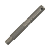 VEIO BOMBA DIFERENCIAL HONDA HRH536 (ORIGINAL) 25321-VD6-900