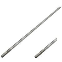 VEIO ROÇADORA 1540X8MM - QUADRAXQUADRA 6,0MM BQP